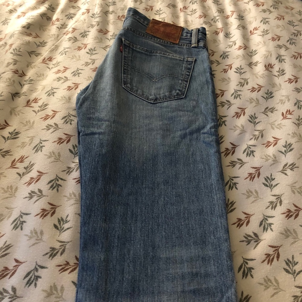 new